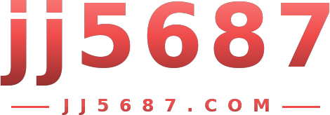 jj5687 logo