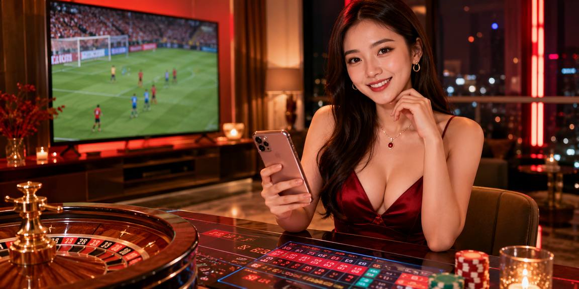 jj5687 Đá Gà Campuchia hoạt động như thế nào