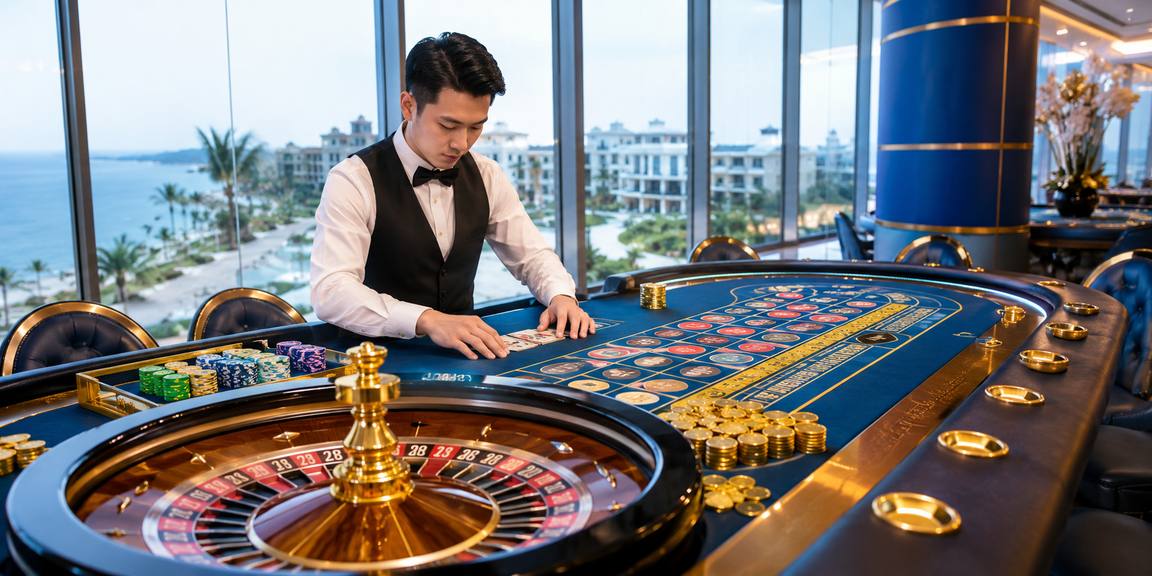jj5687 Arcade Sen Vàng – slot bắn cá và mini-game trên jj5687