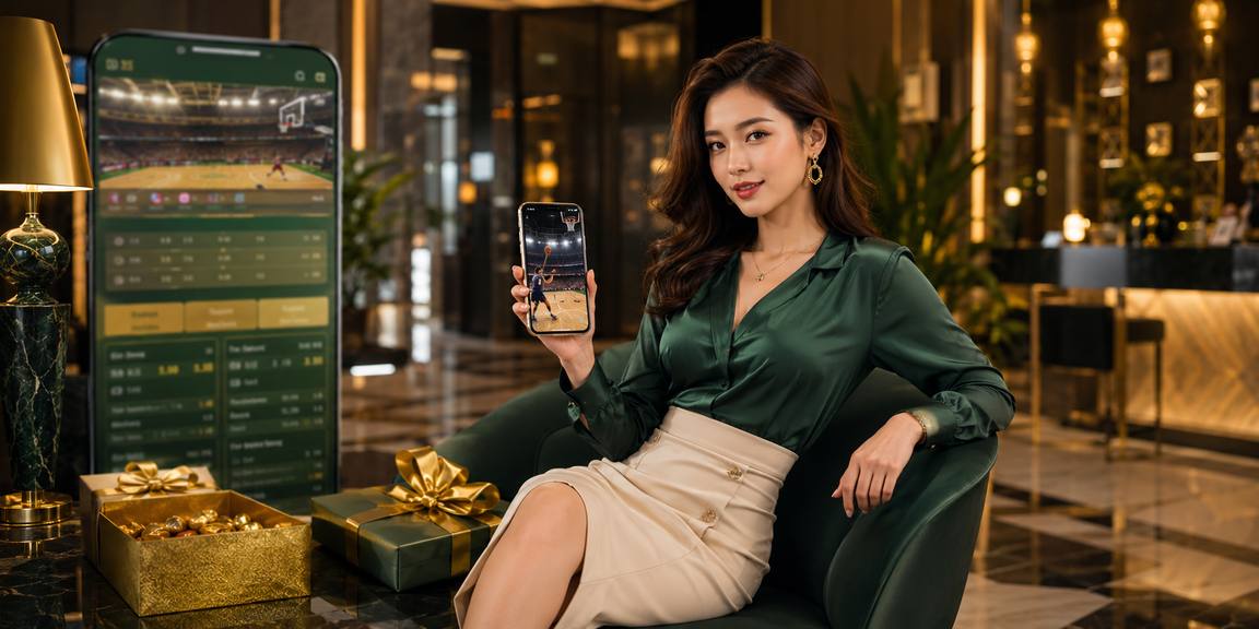 jj5687 Khám phá các phòng arcade và bàn chơi bắn cá