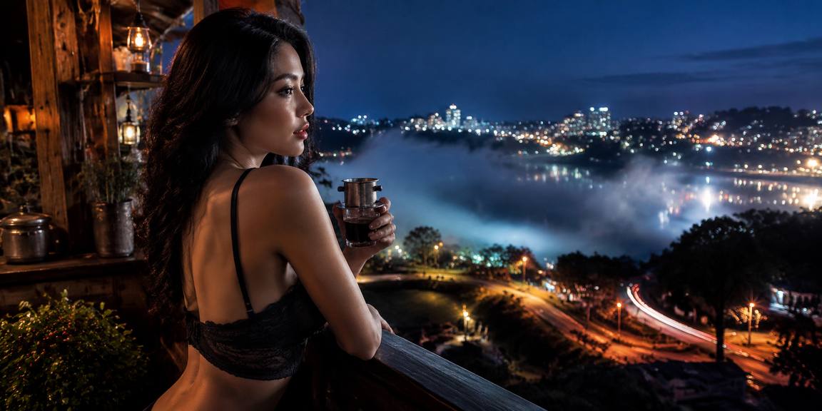 jj5687 Hoàn tiền sảnh casino