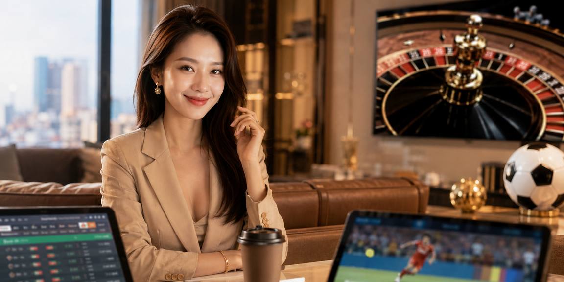 jj5687 Thưởng nạp đầu mỗi ngày